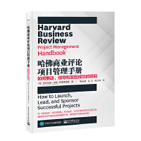 �����̘I(y��)�uՓ�Ŀ�����փԣ�����Ƅ����I(l��ng)��(d��o)�Ͱl(f��)��ɹ����Ŀ