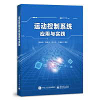 �\(y��n)��(d��ng)����ϵ�y(t��ng)��(y��ng)���c��(sh��)�`