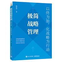 �O����(zh��n)�Թ������ԽK��ʼ������(zh��n)�Ԟ��Є�