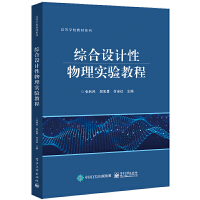 �C���O(sh��)Ӌ�����팍�̳�