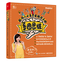 ��(d��o)�D˼�S�����˱؂�˼�S�x���փ�