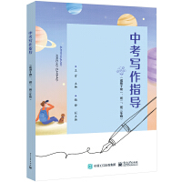 �п�����ָ��(d��o)