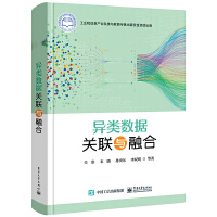 ���(sh��)��(j��)�P(li��n)�c�ں�