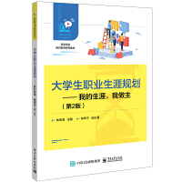 ��W(xu��)���I(y��)����Ҏ(gu��)�������ҵ����ģ�����������2�棩