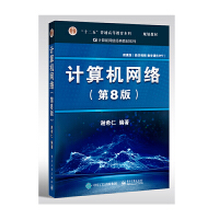 ������ӳ�����T��ҕ�l��(chu��ng)�����@ô����