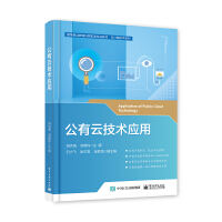 �����Ƽ��g(sh��)��(y��ng)��