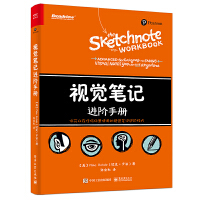 ҕ�X(ju��)�Pӛ�M(j��n)�A�փ�(c��)