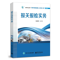 ���P��z����