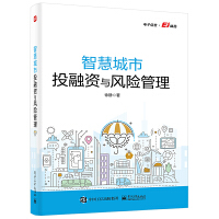 �ǻ۳���Ͷ���Y�c�L(f��ng)�U(xi��n)����