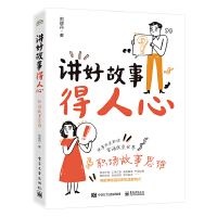 �v�ù��µ����ġ�����(ch��ng)����˼�S