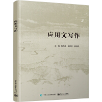 �����Č���