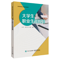 ��W(xu��)���I(y��)����Ҏ(gu��)��