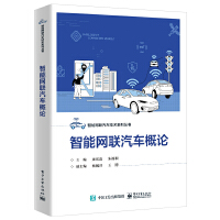 ���ܾW��܇��Փ