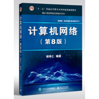 TensorFlow.NET ����(zh��n)