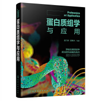 �����|(zh��)�M�W(xu��)�c��(y��ng)��