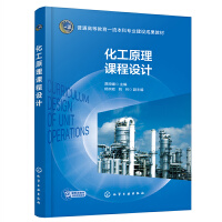 ����ԭ���n���O(sh��)Ӌ(j��)���Zԭ�£�