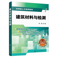 ���������c�z�y����܊��