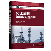 ����ԭ���o��(d��o)�c��(x��)�}Ԕ��(���G��)