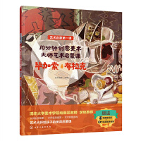 ˇ�g(sh��)���ɵ�һ�n--10��犄�(chu��ng)�����g(sh��)����ˇ�g(sh��)�����n ��������������