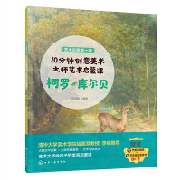 ˇ�g(sh��)���ɵ�һ�n--10��犄�(chu��ng)�����g(sh��)����ˇ�g(sh��)�����n ���_���젖ؐ