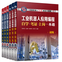 ���I(y��)�C(j��)���ˑ�(y��ng)�þ����ԌW(xu��)�����C���ύ�һ��ͨ������(j��)��