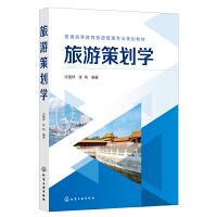 ���β߄��W(xu��)�������飩