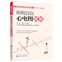 �R���t(y��)�W(xu��)�\���D�Vϵ��--�����װ���늈D�D��