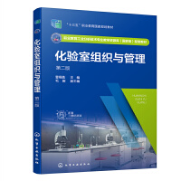 ���(y��n)�ҽM���c������������ �����ڶ��棩