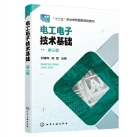 늹���Ӽ��g(sh��)���A(ch��)������÷���������棩