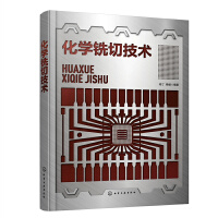 ���W(xu��)��м��g(sh��)