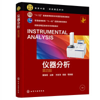 �x�������������� �������İ棩