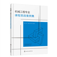 �C(j��)е���̌��I(y��)�n��˼��������