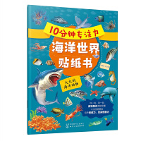 10��犌�ע�����������N���������ĺ����(d��ng)��