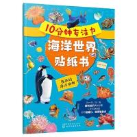 10��犌�ע�����������N�������ֵֹĺ����(d��ng)��