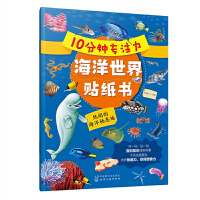 10��犌�ע�����������N���������[�ĺ���Ϣ��