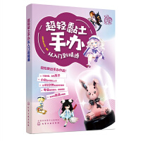 ���p������k�����T����ͨ