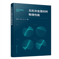 �o�C(j��)�ǽ��ٲ�����������