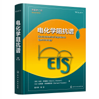 늻��W(xu��)�迹�V��ԭ���ڶ��棩