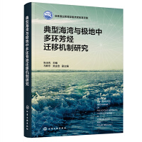 ���ͺ����c�O���ж�h(hu��n)���N�w�ƙC(j��)���о�