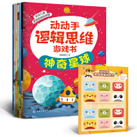 ��(d��ng)��(d��ng)��߉݋˼�S�Α��