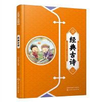 С�����_����ϵ��--��(j��ng)���Ԋ