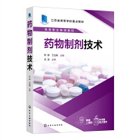 ˎ���Ƅ����g�����o��