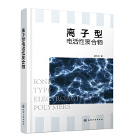 �x����늻��Ծۺ���