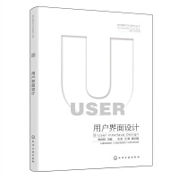 �Ñ������O(sh��)Ӌ