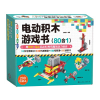 늄�(d��ng)�eľ�Α����80��1��