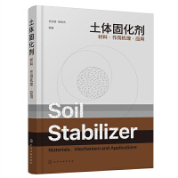 ���w�̻����������ϡ����ÙC��������