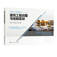 ���������R�D�c�L�ƌ�Ӗ(x��n)(��С��)