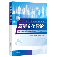 �|(zh��)���Ļ���Փ(��ѩ��)