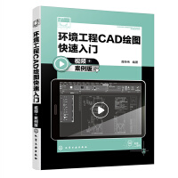 �h(hu��n)������CAD�L�D�������T��ҕ�l+�����棩