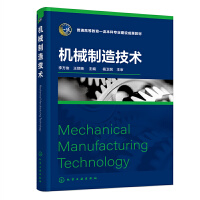 �Cе���켼�g(sh��)�������